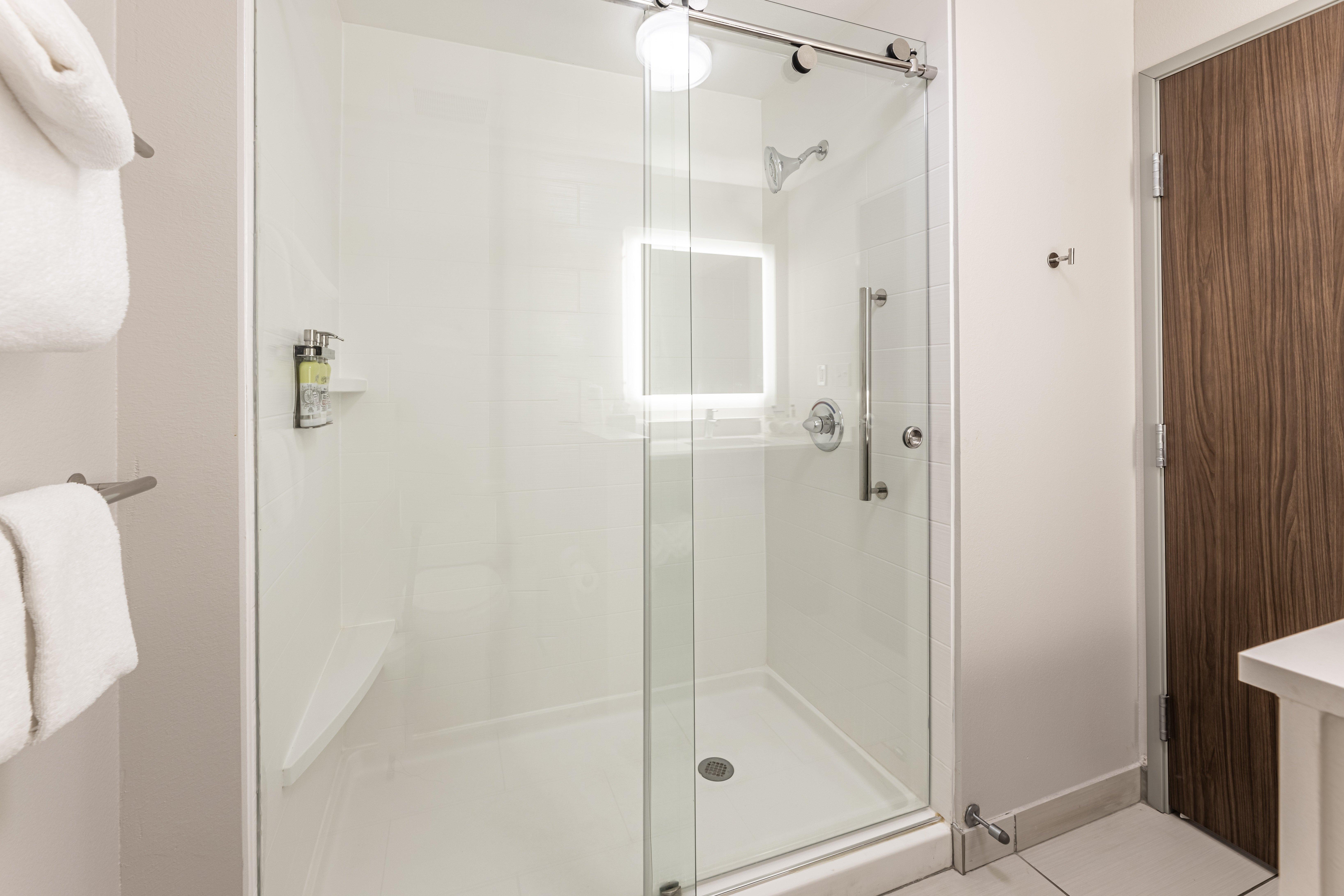Holiday Inn Express & Suites - Rantoul By Ihg Экстерьер фото
