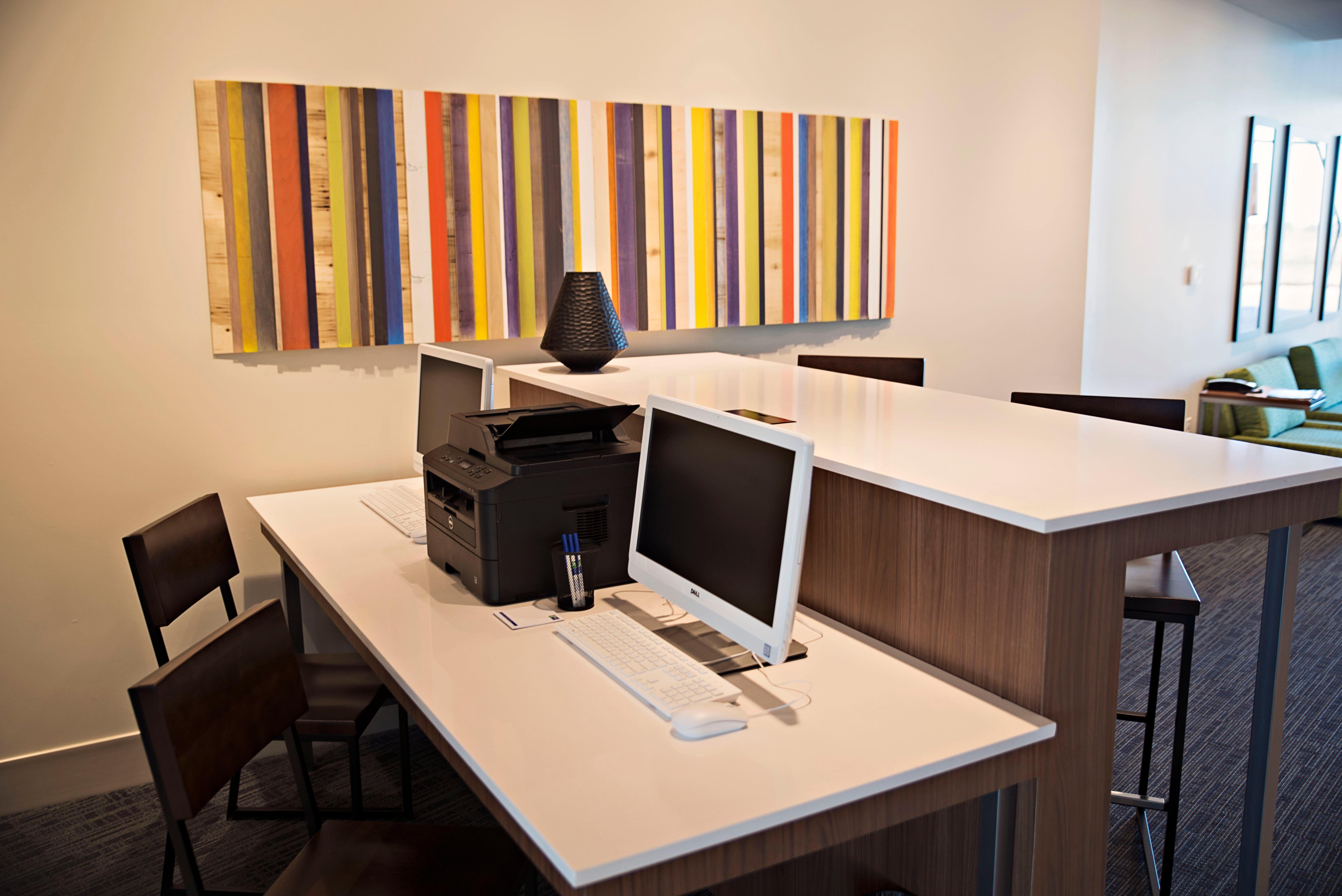 Holiday Inn Express & Suites - Rantoul By Ihg Экстерьер фото