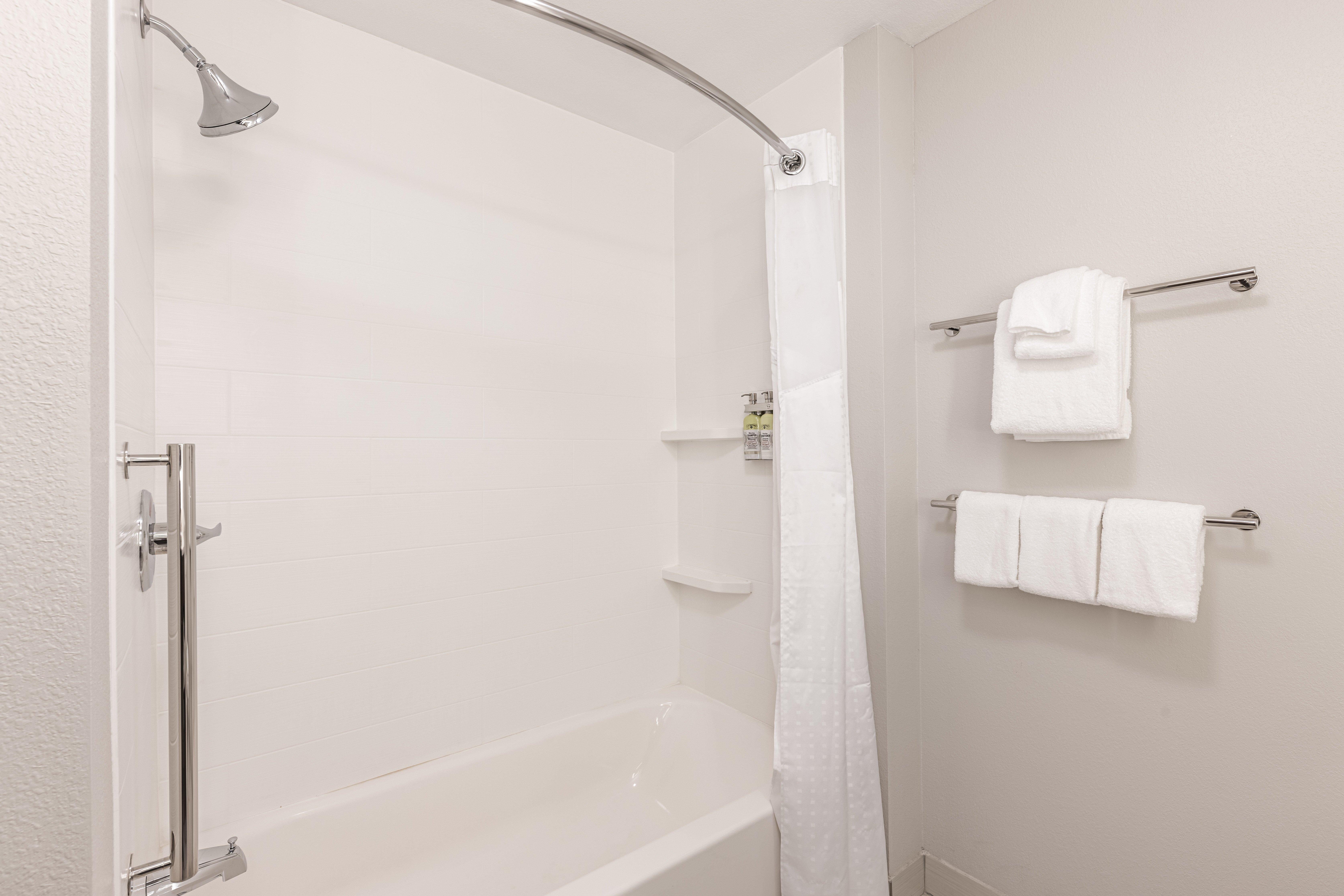 Holiday Inn Express & Suites - Rantoul By Ihg Экстерьер фото