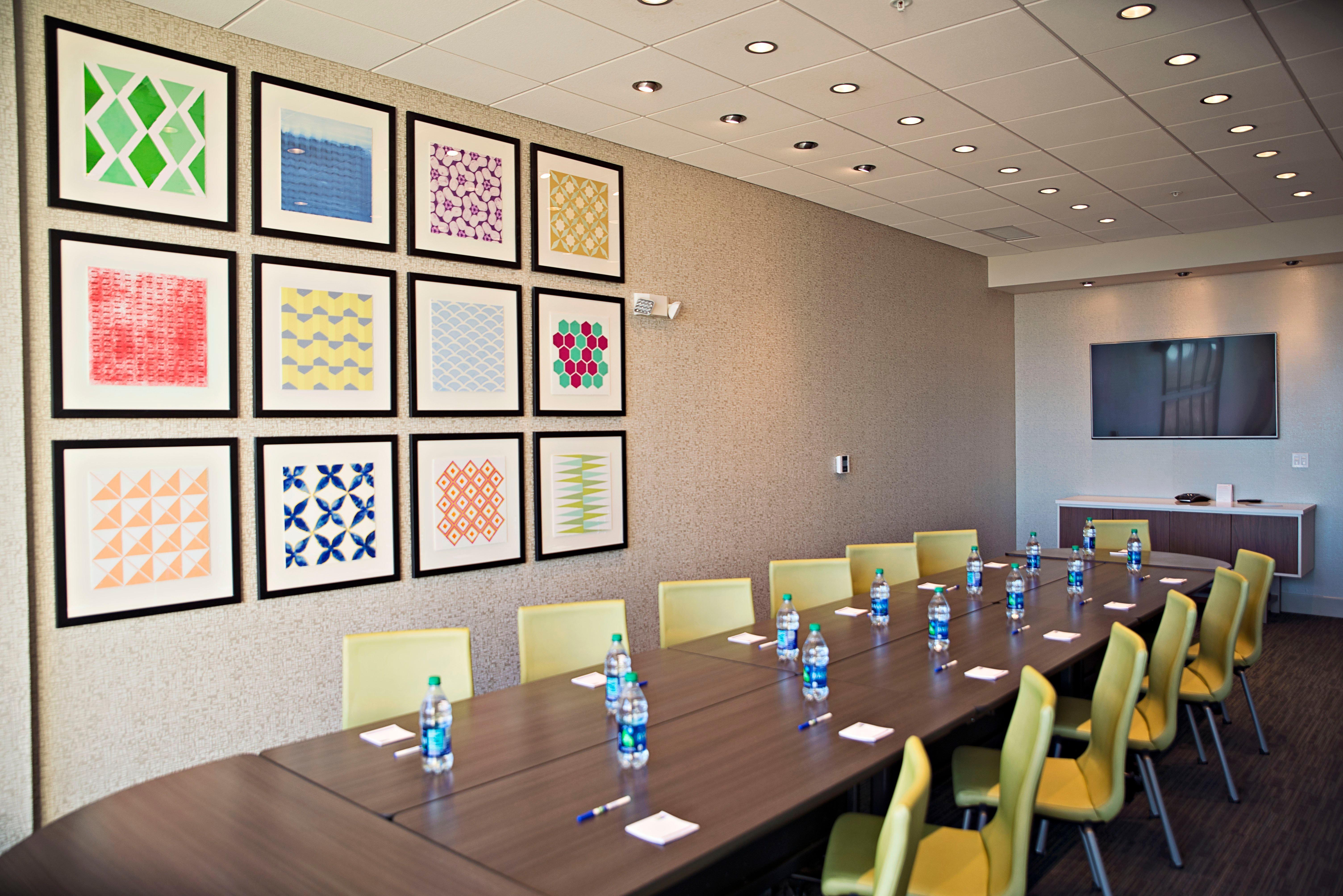 Holiday Inn Express & Suites - Rantoul By Ihg Экстерьер фото